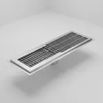 IMC/Teddy SEC-LFT30-34-SG-ADA