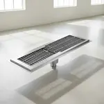 IMC/Teddy SEC-LFT30-34-SGAS