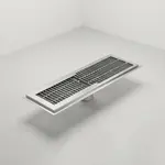 IMC/Teddy SEC-LFT30-34-SQ