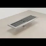 IMC/Teddy SEC-LFT30-35-PFG