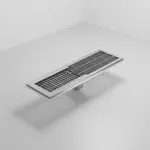 IMC/Teddy SEC-LFT30-35-SG