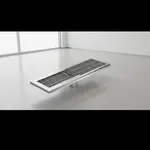 IMC/Teddy SEC-LFT30-35-SG-ADA