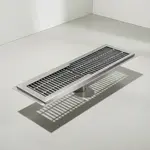 IMC/Teddy SEC-LFT30-35-SGAS