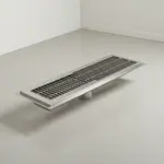 IMC/Teddy SEC-LFT30-35-SQ