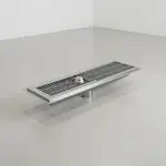 IMC/Teddy SEC-NWR-108-PFG