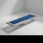 IMC/Teddy SEC-NWR-108-PFG-ADA