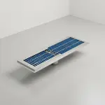 IMC/Teddy SEC-NWR-120-PFG-ADA