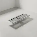 IMC/Teddy SEC-NWR-120-SG