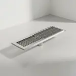 IMC/Teddy SEC-NWR-120-SQ