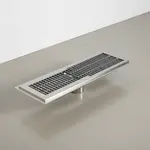 IMC/Teddy SEC-NWR-24-PFG