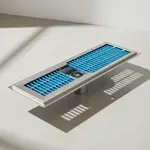 IMC/Teddy SEC-NWR-24-PFG-ADA