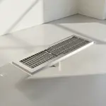 IMC/Teddy SEC-NWR-24-SG