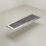 IMC/Teddy SEC-NWR-24-SQ