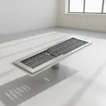 IMC/Teddy SEC-NWR-30-PFG