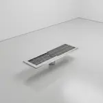 IMC/Teddy SEC-NWR-30-SG