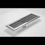 IMC/Teddy SEC-NWR-30-SQ