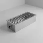 IMC/Teddy SEC-NWR-36-PFG