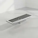 IMC/Teddy SEC-NWR-36-SG