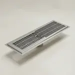 IMC/Teddy SEC-NWR-48-PFG