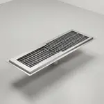 IMC/Teddy SEC-NWR-48-SG