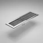 IMC/Teddy SEC-NWR-48-SQ