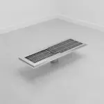 IMC/Teddy SEC-NWR-60-PFG