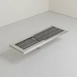 IMC/Teddy SEC-NWR-72-PFG