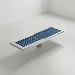 IMC/Teddy SEC-NWR-72-PFG-ADA