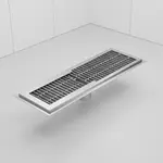 IMC/Teddy SEC-NWR-72-SG