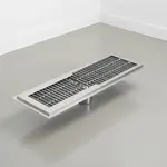 IMC/Teddy SEC-NWR-72-SQ