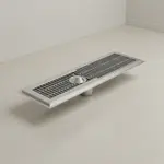 IMC/Teddy SEC-NWR-84-PFG