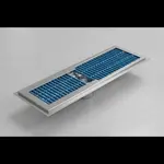 IMC/Teddy SEC-NWR-84-PFG-ADA