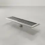 IMC/Teddy SEC-NWR-84-SG