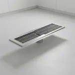 IMC/Teddy SEC-NWR-84-SQ