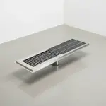 IMC/Teddy SEC-NWR-96-PFG