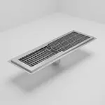 IMC/Teddy SEC-NWR-96-SG