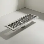 IMC/Teddy SEC-NWR-96-SQ