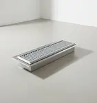 IMC/Teddy SFT-12108-PFG