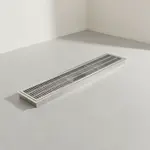 IMC/Teddy SFT-12108-SG