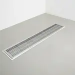 IMC/Teddy SFT-12108-SGAS