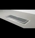 IMC/Teddy SFT-12120-PFG