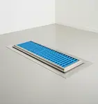 IMC/Teddy SFT-12120-PFG-ADA