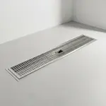 IMC/Teddy SFT-12120-SG