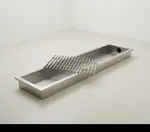 IMC/Teddy SFT-12120-SG-ADA