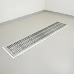 IMC/Teddy SFT-12120-SGAS