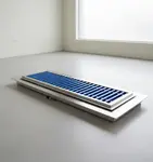 IMC/Teddy SFT-1224-PFG-ADA