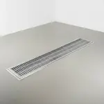 IMC/Teddy SFT-1224-SG