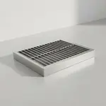 IMC/Teddy SFT-1224-SQ