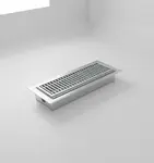 IMC/Teddy SFT-1230-PFG