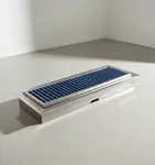 IMC/Teddy SFT-1230-PFG-ADA